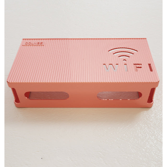 Soporte de Enrutador Wi-Fi