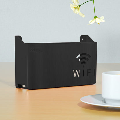 Soporte de Enrutador Wi-Fi