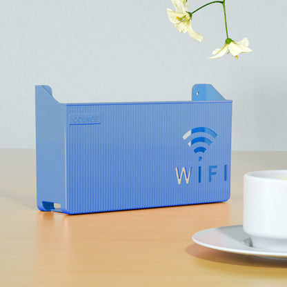 Soporte de Enrutador Wi-Fi