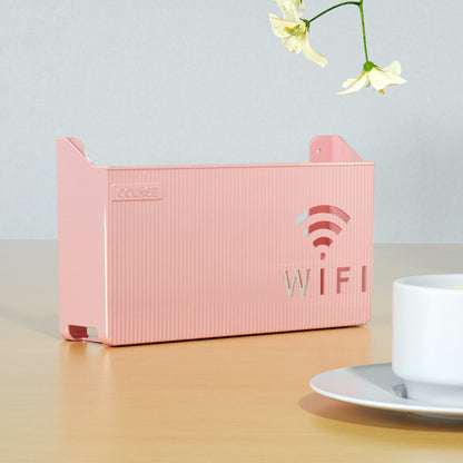 Soporte de Enrutador Wi-Fi
