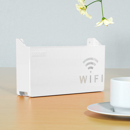 Soporte de Enrutador Wi-Fi