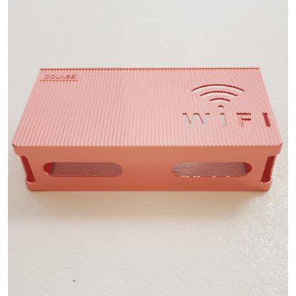 Soporte de Enrutador Wi-Fi