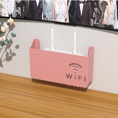 Soporte de Enrutador Wi-Fi