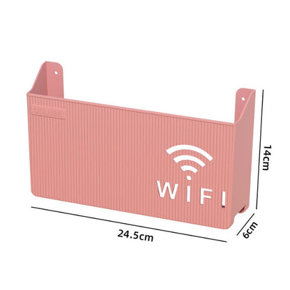 Soporte de Enrutador Wi-Fi
