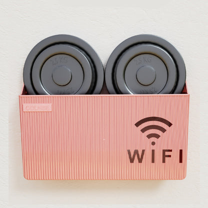 Soporte de Enrutador Wi-Fi