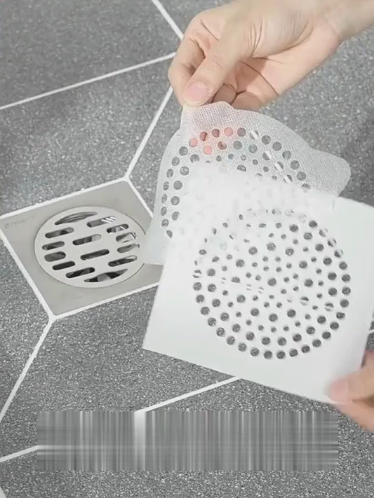 Adhesivo Protector Para Drenaje